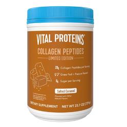 CCL Supplements CCL Advanced Glutathione Spray & NAC Supplement, Liquid Glutathione Sublingual, N-Acetyl-cysteine Antioxidant Spray Supports Imm CCL Supplements CCL Advanced Glutathione Spray & NAC Supplement, Liquid Glutathione Sublingual, N-Acetyl-cysteine Antioxidant Spray Supports Imm