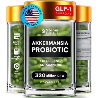 glp-1 injections yuba city Weight Loss Treatment & Shots in Yuba City and Lincoln glp-1 injections yuba city Weight Loss Treatment & Shots in Yuba City and Lincoln
