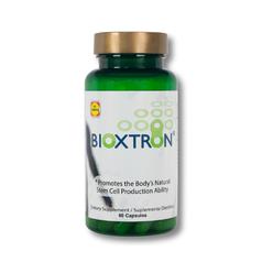 igf-1 lr3 vs igf-1 des differences IGF-1 LR3 in Aesthetic and Anti-Aging Medicine: Benefits and Risks igf-1 lr3 vs igf-1 des differences IGF-1 LR3 in Aesthetic and Anti-Aging Medicine: Benefits and Risks