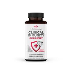 ccl advanced glutathione CCL Supplements CCL Advanced Glutathione Spray & NAC Supplement, Liquid Glutathione Sublingual, N-Acetyl-cysteine Antioxidant Spray Supports Imm ccl advanced glutathione CCL Supplements CCL Advanced Glutathione Spray & NAC Supplement, Liquid Glutathione Sublingual, N-Acetyl-cysteine Antioxidant Spray Supports Imm