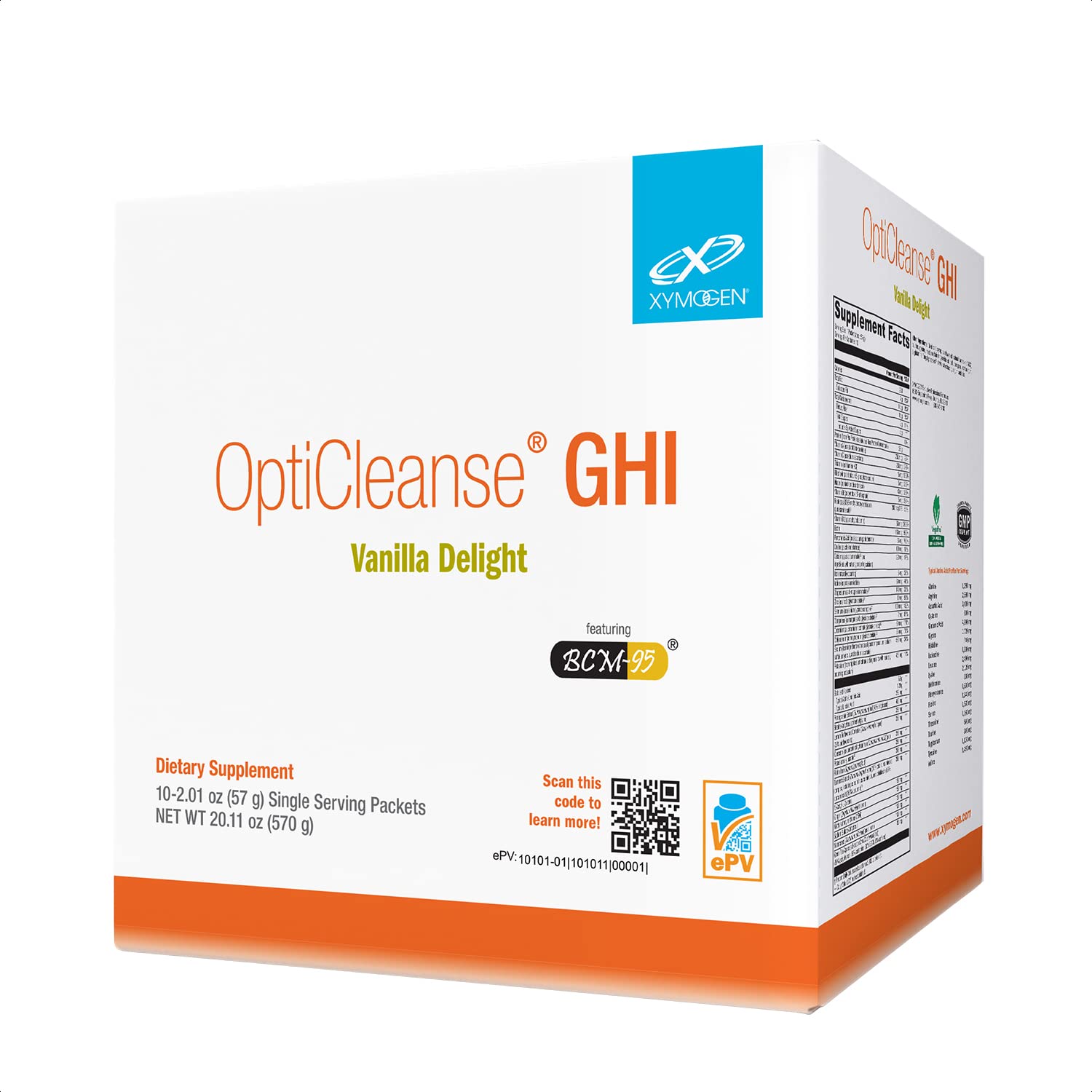 prunucis liposomal glutathione reviews Jual 100% ORI USA. Liposomal Glutathione 2400mg. Prunucis liposomal  glutathione