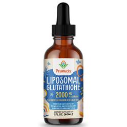 Minerals: Buy Minerals In Health & Wellness at Kmart Minerals: Buy Minerals In Health & Wellness at Kmart