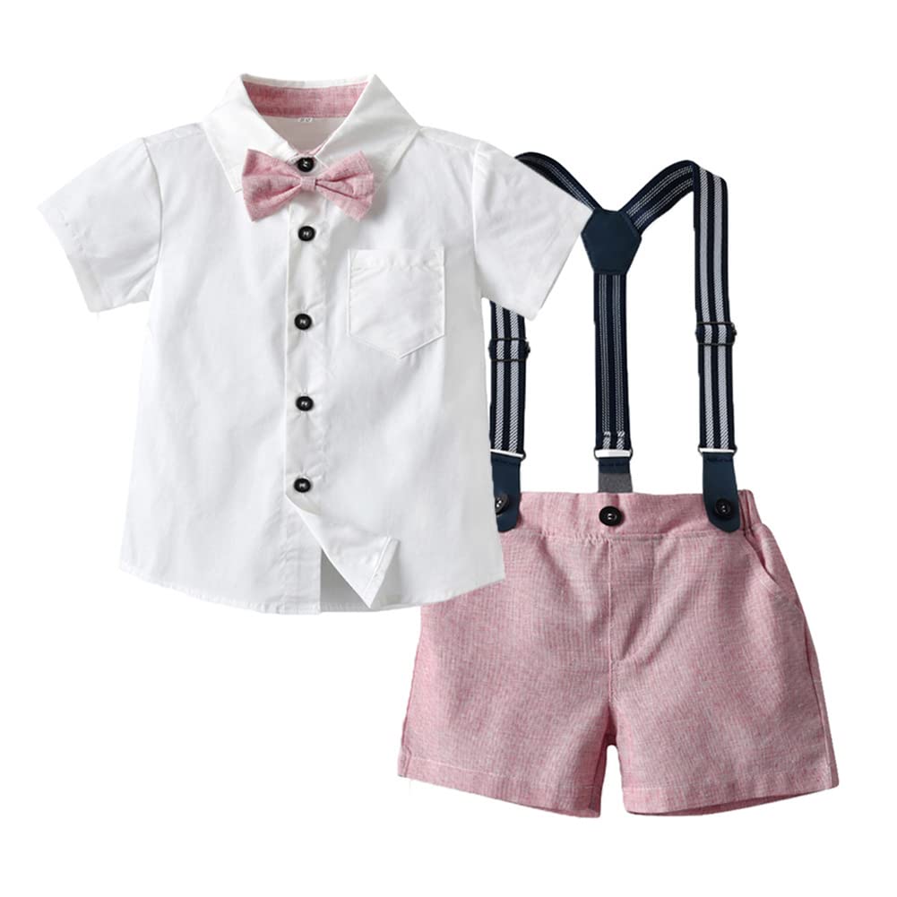 toddler boys dress shirts and ties from Sears.com, image size:1001x1001