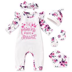 Baby Dresswear | Buy Toddler & Baby Dress Clothes | Kmart Baby Dresswear | Buy Toddler & Baby Dress Clothes | Kmart