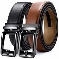 Women's Belts | Buy Stylish Women's Leather Belts | Kmart Women's Belts | Buy Stylish Women's Leather Belts | Kmart