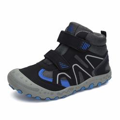 wedsf Double-Row Deform Wheel Automatic Walking Shoes Invisible