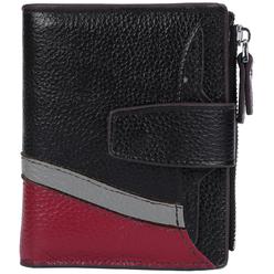 Kipling womens Womens Anila Shoulder Bag, Elegant Nylon Purse