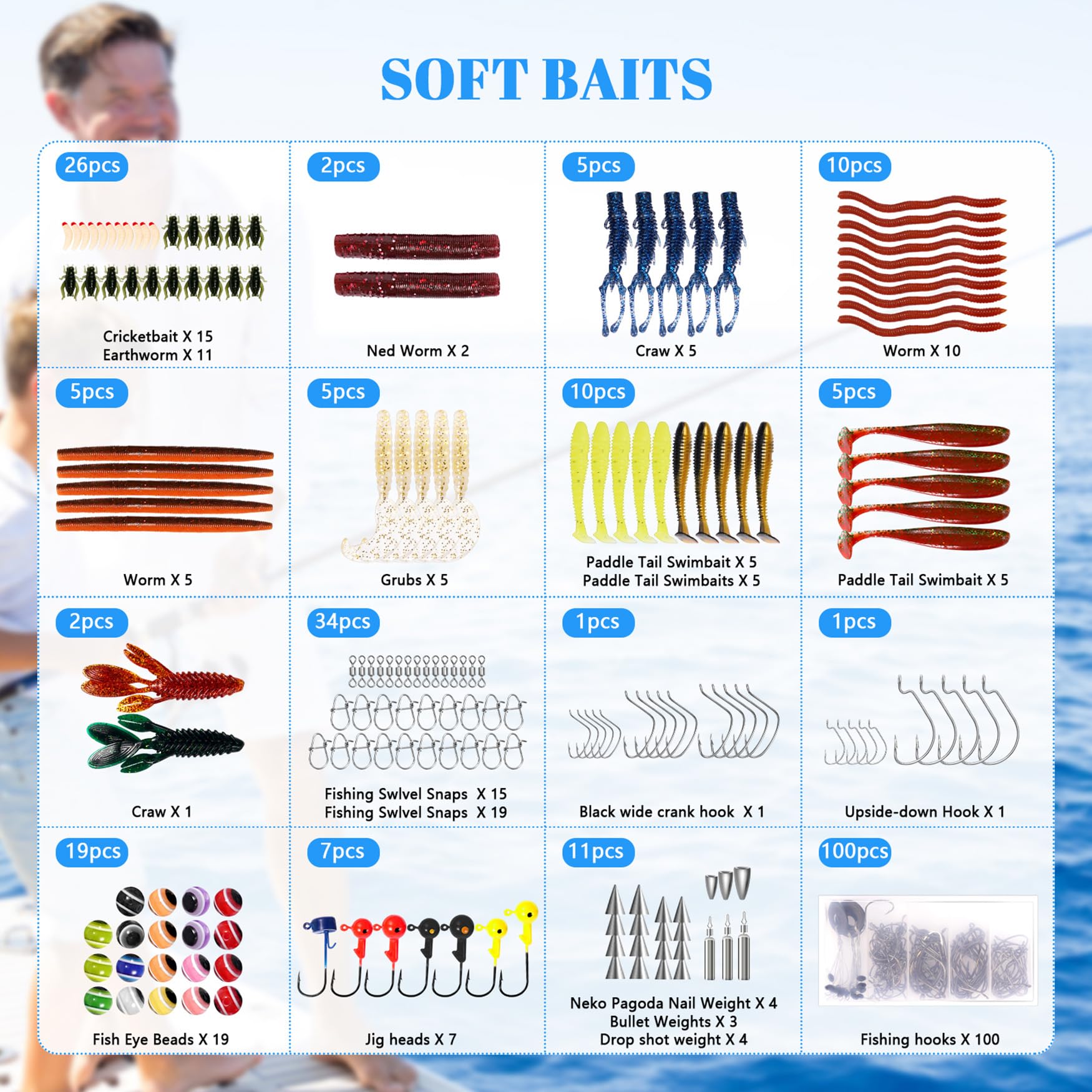 Fishing Poles | Fishing Rods - Kmart Fishing Poles | Fishing Rods - Kmart