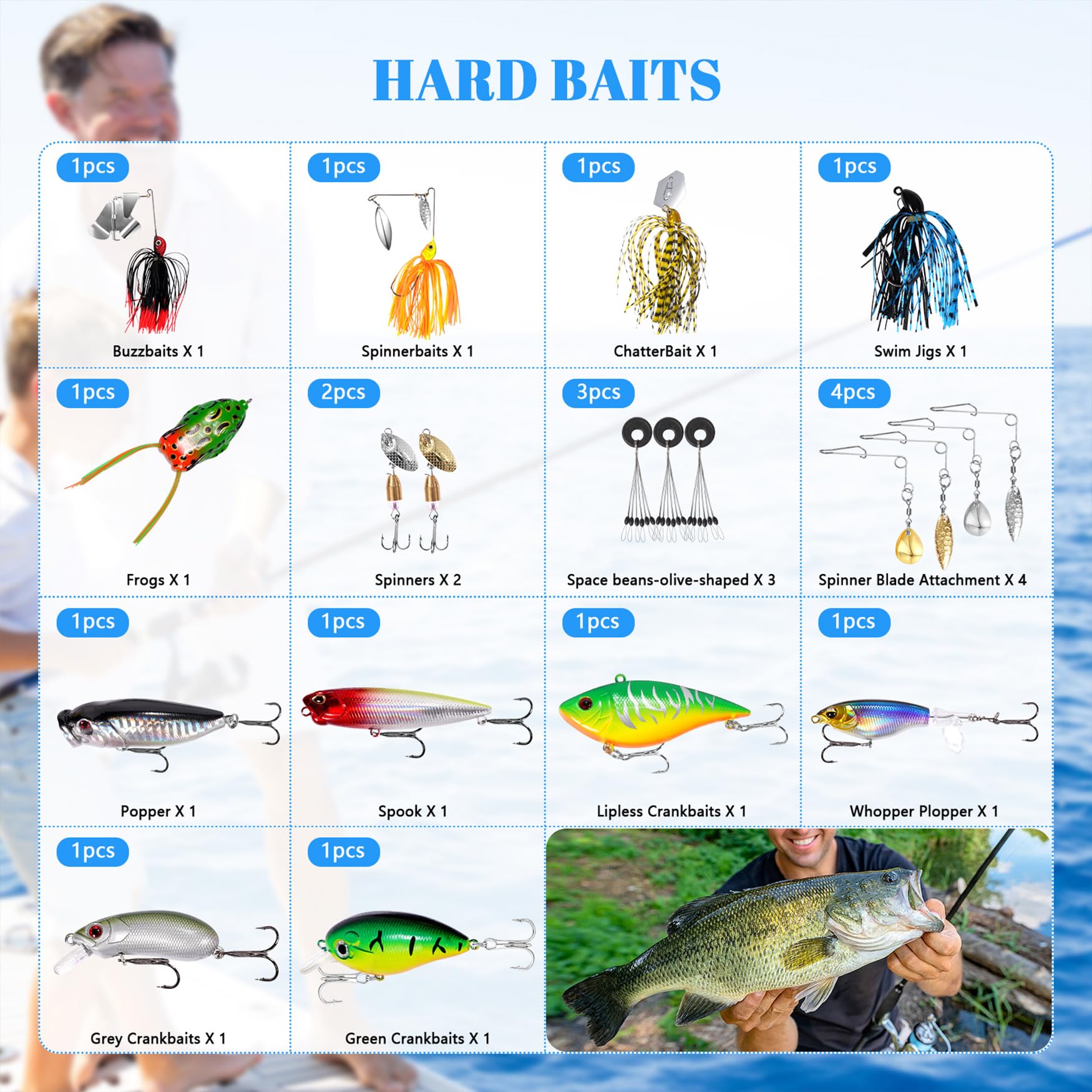 7 16 gap to shank fishing hooks Long Shank Hooks Barbed Sea Aberdeen Hooks