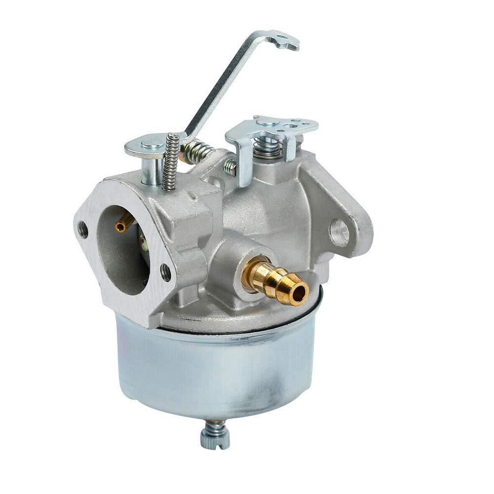 for Toro 5 GTS 5HP 195cc LV195EA Engine Carburetor Carb
