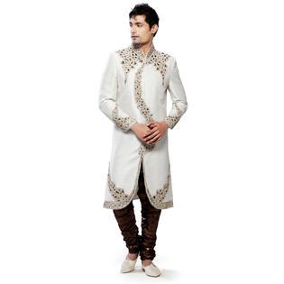 Off White Men S Coats Jackets Kmart