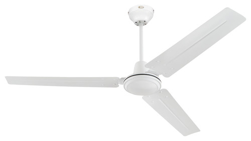 7812700 Westinghouse 56 3 Blade Ball Hanger Installation