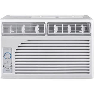 Cacm08a1 Crosley 8 000 Btu Cool Only Window Air Conditioner