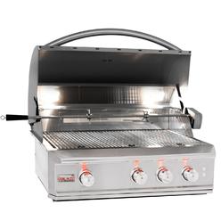 Gas Grills On Sale Sears
