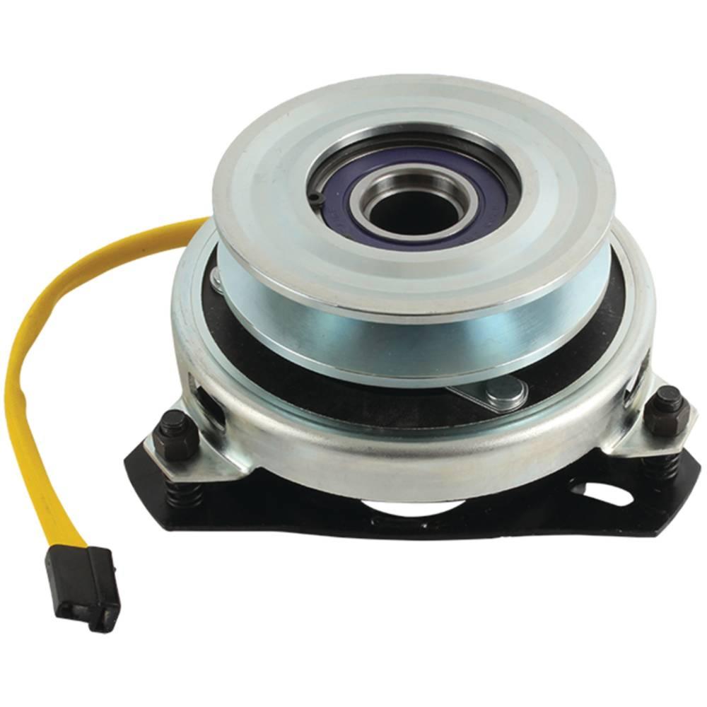 Xtreme Outdoor Power Equipment PTO Clutch For Cub Cadet 882