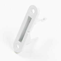 Frigidaire Clothes Washer Striker Door Lock 131763302
