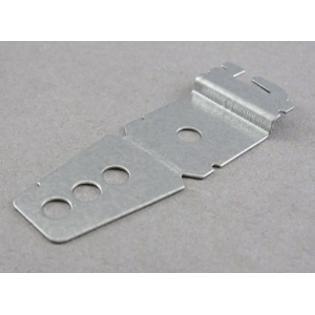 Kitchen Aid Dishwasher Parts Mounting Bracket Kitchen Aid Dishwasher Parts Mounting Bracket