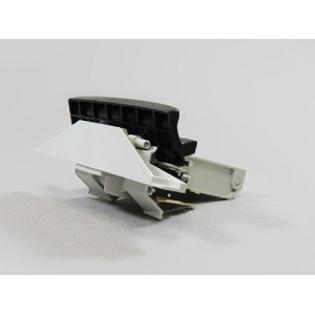 W10130695ma Maytag Dishwashers Replacement Aftermarket