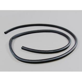 Unpa5004 For Frigidaire Dishwashers Replacement Dishwasher