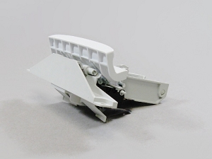 Seplo6912 Maytag Dishwashers Replacement Aftermarket