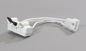 Universal Dryer Parts Wgr554v95 Universal Clothes Dryer