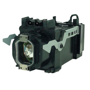Sony Sny Xl2400 Xl2400 Grand Wega Replacement Projection Lamp
