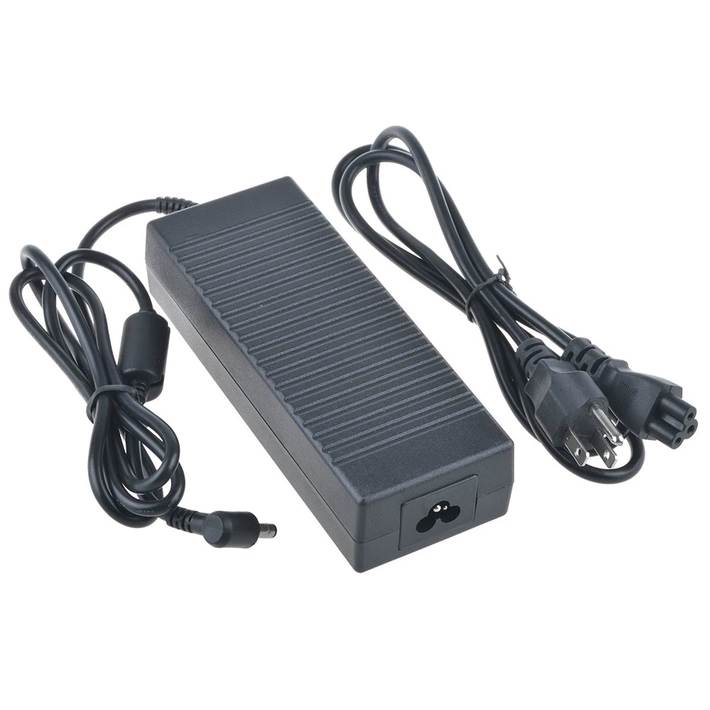 ABLEGRID NEW AC Adapter For Inogen One Mobile Oxygen Concentrator G1 G2