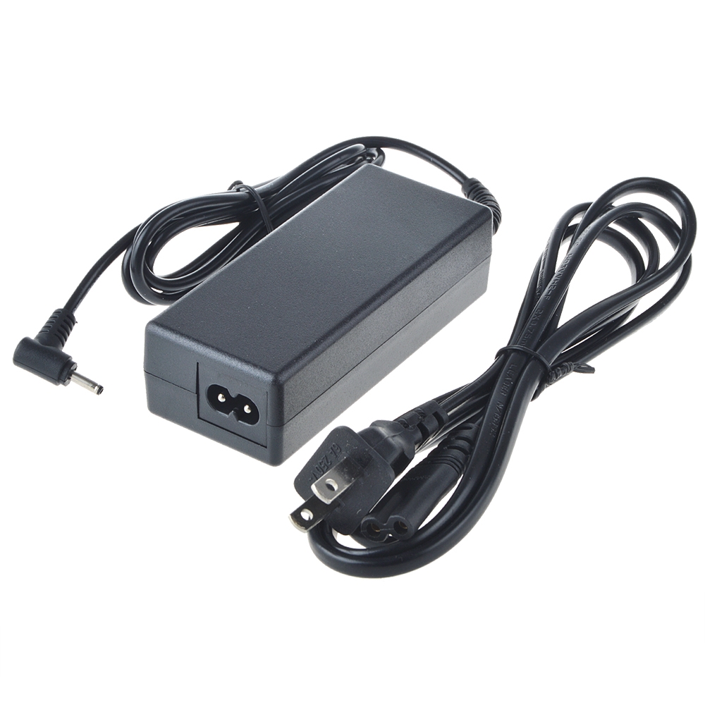 Ablegrid Abcharger01 Ac Adapter Charger For Acer Chromebook C720