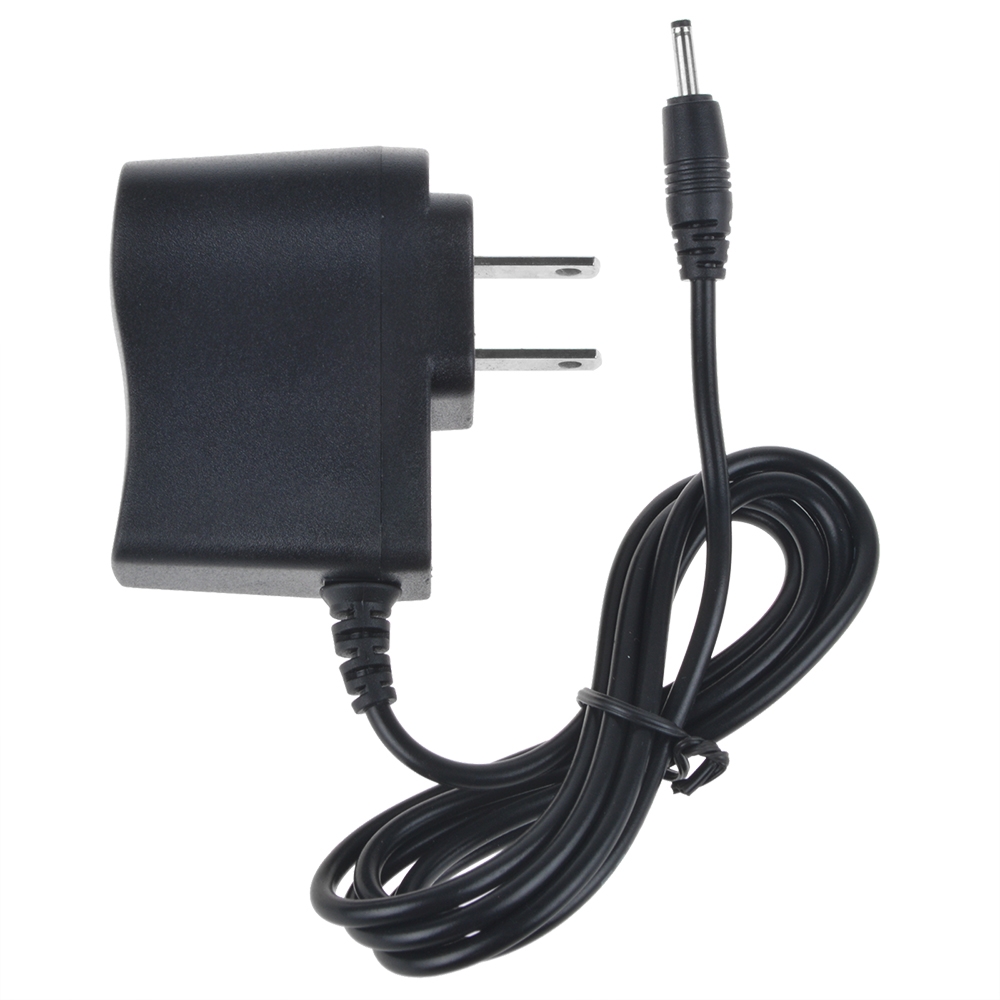Ablegrid Ab Swl 1 T 4 Ac Adapter For Belkin Bluetooth Music