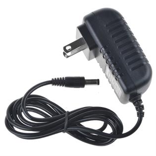 Ablegrid Ab Sell A 43 Ac Adapter For Roland M 100fx Pad 8 80 Ra 90 95 Pcr 300 Rd 300sx Gx Rs 5 9 P 55 Soniccell Sc 55 55mkii Roland Acr 1 Micro Cube Ablegrid Ab Sell A 43 Ac Adapter For Roland M 100fx Pad 8 80 Ra 90 95 Pcr 300 Rd 300sx Gx Rs 5 9 P 55 Soniccell Sc 55 55mkii Roland Acr 1 Micro Cube
