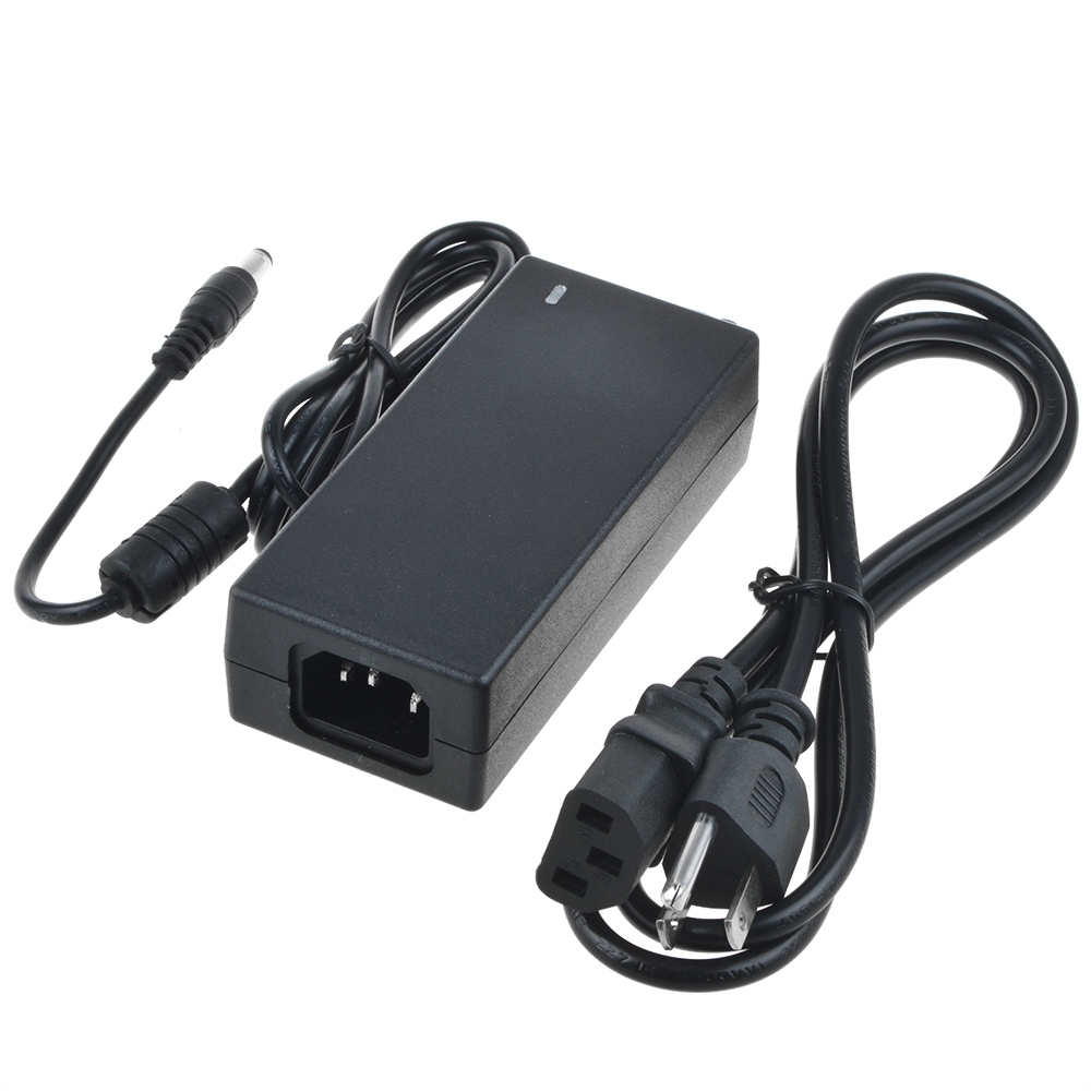 ABLEGRID AC Adapter For Avid Mbox Pro 3 M BOX FireWire Audio Interface Power Supply +Cord
