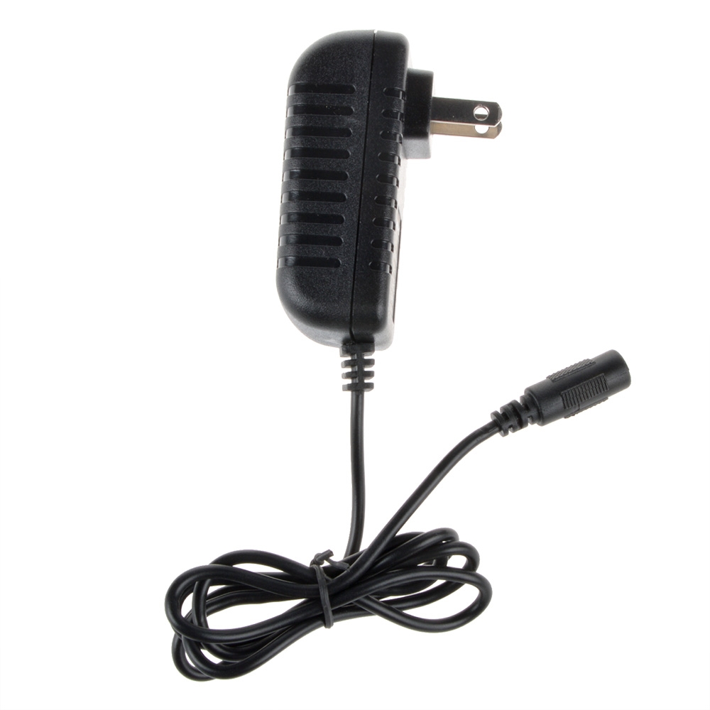 ABLEGRID s12111 12V 1A AC Adapter for Dell SoundBar Speaker AS501PA