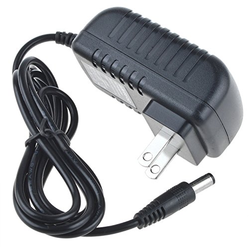 adapter power kmart adapter E25 E35 dc ABLEGRID Ac ADAPTER112001 2006 E55 for 000137 2010 Sole p/n: Elliptical Power adapter power kmart adapter E25 E35 dc ABLEGRID Ac ADAPTER112001 2006 E55 for 000137 2010 Sole p/n: Elliptical Power