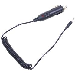 Car Phone Plug Adapter For Valentine One V1 Radar Detector Car Phone Plug Adapter For Valentine One V1 Radar Detector