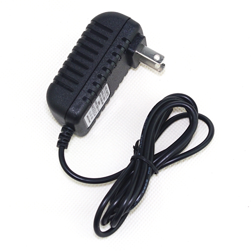 ABLEGRID Branded AC Adapter power adapter charger DieHard Portable Power 200.71988 28.71988 220.71488 stk 71988