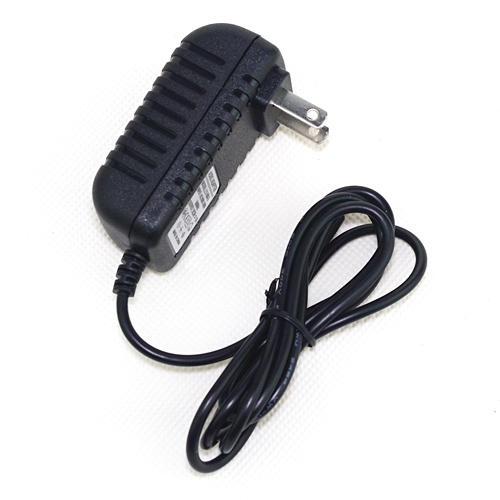 ABLEGRID Branded AC Adapter For Fitness Quest Edge 288 288R MAGNETIC Recumbent Bike power wire cord