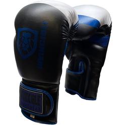 Amber Invincible Fight Gear Training Boxing Gloves for Boxing, Kickboxing, Muay Thai, MMA - Men, Women, Kids