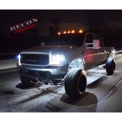 Recon Truck Accessories Work Area Lights Kmart Recon Truck Accessories Work Area Lights Kmart