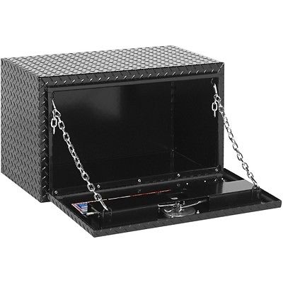 Under Bed Tool Box >> Underbody Truck Boxes Under Bed Tool Boxes Sears Under Bed Tool Box >> Underbody Truck Boxes Under Bed Tool Boxes Sears