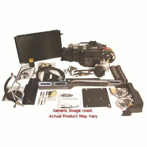 Vintage Air Ac Compressor With Free Shipping Sears