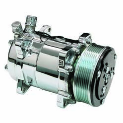 Vintage Air Ac Compressor With Free Shipping Sears