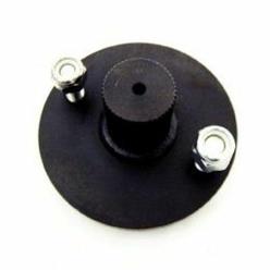 Unisteer Performance Products Unisteer Products 8020820