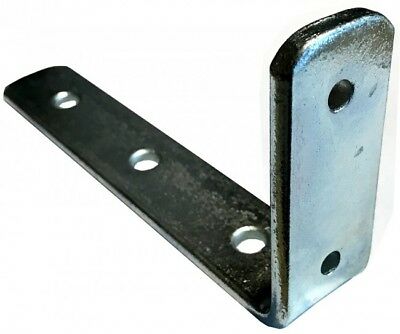 Arb 4x4 Accesories 813401 Awning Bracket
