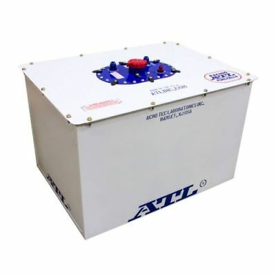 Atl Fuel Cells Sp132b Lm W Dirt Late Model Sport Fuel Cell