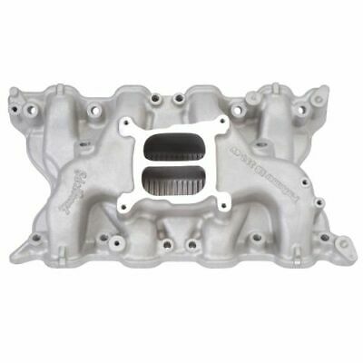 Edelbrock Edelbrock 2665 Performer 351 4v Intake Manifold For