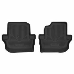 Floor Mats Floor Liners With Free Shipping Kmart