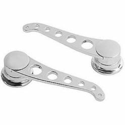 Lokar Door Handles Latches Hinges Sears