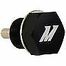 Greddy Magnetic Oil Drain Plug Honest Review Youtube