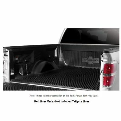 Penda Liner Penda 62017sr Truck Bed Liner For 2009 16 Dodge Ram Ds 1500 Series 5 7 Bed